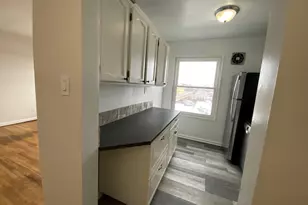 2720 7th St NE, Washington, DC 20017 - Photo 6