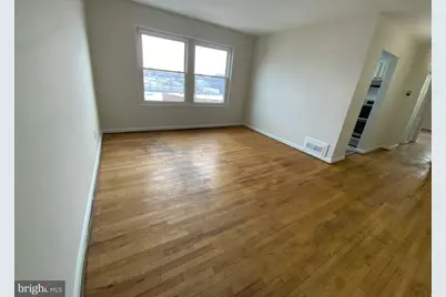 2720 7th Street NE #301, Washington, DC 20017 - Photo 4