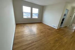 2720 7th St NE, Washington, DC 20017 - Photo 4