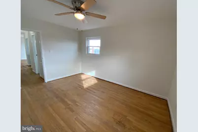 2720 7th Street NE #301, Washington, DC 20017 - Photo 8