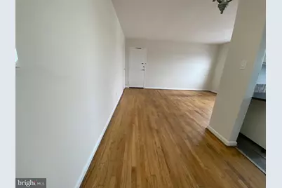 2720 7th Street NE #301, Washington, DC 20017 - Photo 12