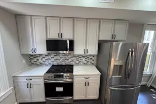 1358 Valley Pl SE, Washington, DC 20020 - Photo 4