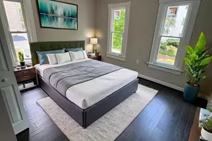 1358 Valley Pl SE, Washington, DC 20020 - Photo 16