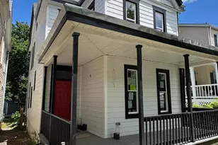 1358 Valley Pl SE, Washington, DC 20020 - Photo 36