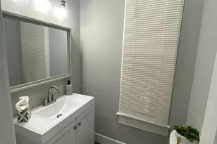 1358 Valley Pl SE, Washington, DC 20020 - Photo 10