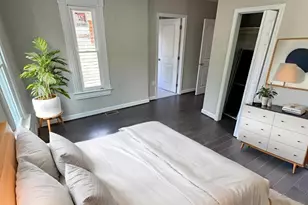 1358 Valley Pl SE, Washington, DC 20020 - Photo 14