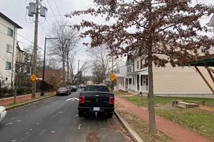 1358 Valley Pl SE, Washington, DC 20020 - Photo 34