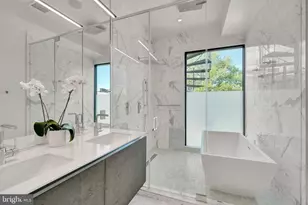 1837 Wyoming Ave NW, Washington, DC 20009 - Photo 14