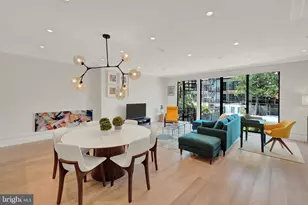 1837 Wyoming Ave NW, Washington, DC 20009 - Photo 8