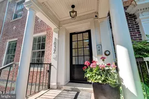 1837 Wyoming Ave NW, Washington, DC 20009 - Photo 2