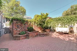 1837 Wyoming Ave NW, Washington, DC 20009 - Photo 24