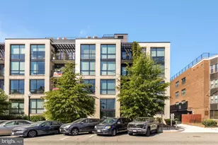 1628 11th St NW, Washington, DC 20001 - Photo 2