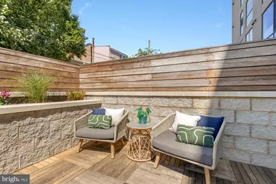 1628 11th Street NW #105, Washington, DC 20001 - Photo 22