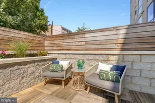 1628 11th St NW, Washington, DC 20001 - Photo 22