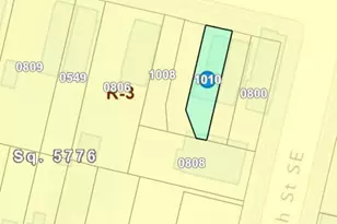 1533 U St SE, Washington, DC 20020 - Photo 4