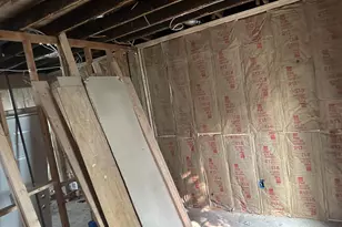 2620 Brentwood Rd NE, Washington, DC 20018 - Photo 10