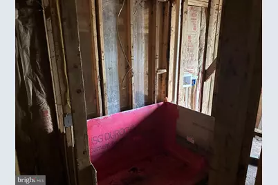 2620 Brentwood Road NE, Washington, DC 20018 - Photo 18