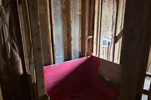 2620 Brentwood Rd NE, Washington, DC 20018 - Photo 18