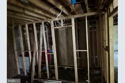 2620 Brentwood Road NE, Washington, DC 20018 - Photo 16