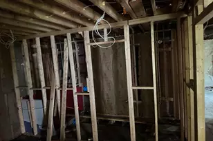 2620 Brentwood Rd NE, Washington, DC 20018 - Photo 16