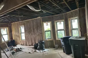 2620 Brentwood Rd NE, Washington, DC 20018 - Photo 12