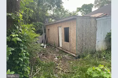 2620 Brentwood Road NE, Washington, DC 20018 - Photo 20