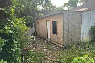 2620 Brentwood Rd NE, Washington, DC 20018 - Photo 20