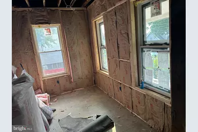 2620 Brentwood Road NE, Washington, DC 20018 - Photo 8