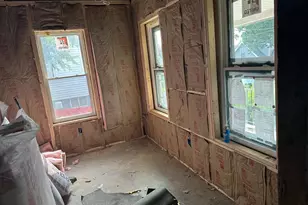 2620 Brentwood Rd NE, Washington, DC 20018 - Photo 8