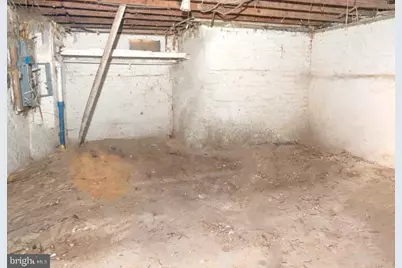 1531 U Street SE, Washington, DC 20020 - Photo 10