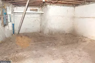 1531 U St SE, Washington, DC 20020 - Photo 10