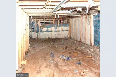 1531 U Street SE, Washington, DC 20020 - Photo 8