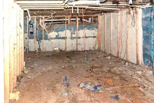 1531 U St SE, Washington, DC 20020 - Photo 8