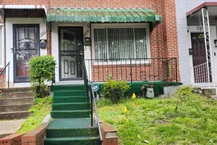 2219 16th St NE, Washington, DC 20018 - Photo 1