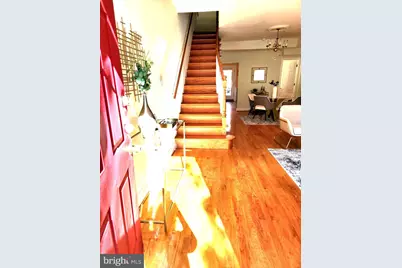 328 A Street NE, Washington, DC 20002 - Photo 4