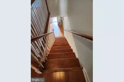 328 A Street NE, Washington, DC 20002 - Photo 10