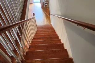 328 A St NE, Washington, DC 20002 - Photo 10