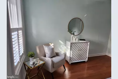 328 A Street NE, Washington, DC 20002 - Photo 12