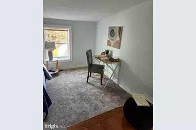 328 A Street NE, Washington, DC 20002 - Photo 16