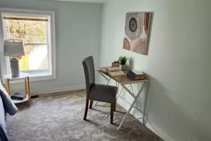 328 A St NE, Washington, DC 20002 - Photo 16