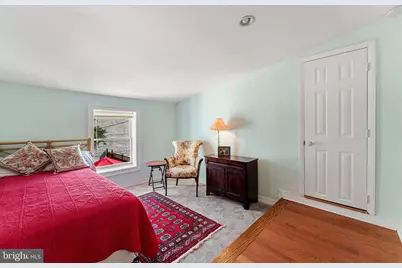 328 A Street NE, Washington, DC 20002 - Photo 14