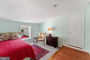 328 A St NE, Washington, DC 20002 - Photo 14