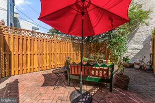 328 A St NE, Washington, DC 20002 - Photo 18