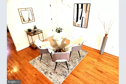 328 A Street NE, Washington, DC 20002 - Photo 6