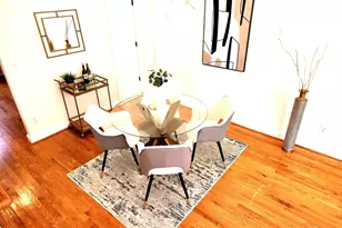 328 A St NE, Washington, DC 20002 - Photo 6