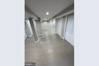 4522 4th Street NW, Washington, DC 20011 - Photo 28