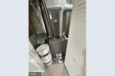 4522 4th Street NW, Washington, DC 20011 - Photo 26