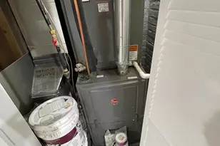 4522 4th St NW, Washington, DC 20011 - Photo 26