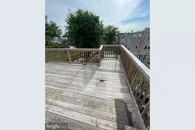 4522 4th Street NW, Washington, DC 20011 - Photo 40