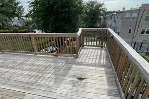 4522 4th St NW, Washington, DC 20011 - Photo 40